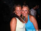 nachtarena_14.08.04_teil_1 066.jpg