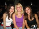 nachtarena_14.08.04_teil_1 068.jpg