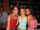 nachtarena_14.08.04_teil_1 069.jpg
