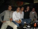 nachtarena_14.08.04_teil_1 070.jpg