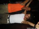 nachtarena_14.08.04_teil_1 071.jpg