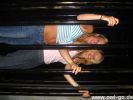 nachtarena_14.08.04_teil_1 072.jpg