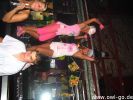 nachtarena_14.08.04_teil_1 073.jpg
