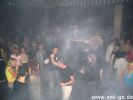 nachtarena_14.08.04_teil_1 077.jpg