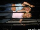 nachtarena_14.08.04_teil_1 078.jpg