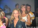 nachtarena_14.08.04_teil_1 112.jpg