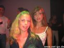 nachtarena_14.08.04_teil_1 113.jpg