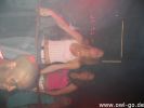 nachtarena_14.08.04_teil_1 114.jpg