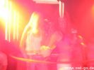 nachtarena_14.08.04_teil_1 115.jpg