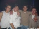 nachtarena_14.08.04_teil_1 116.jpg