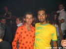 nachtarena_14.08.04_teil_1 118.jpg