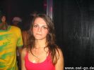 nachtarena_14.08.04_teil_1 119.jpg