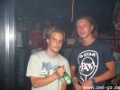 nachtarena_14.08.04_teil_1 121.jpg