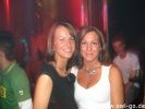 nachtarena_14.08.04_teil_1 122.jpg