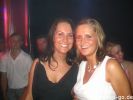 nachtarena_14.08.04_teil_1 123.jpg
