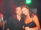 nachtarena_14.08.04_teil_1 124.jpg