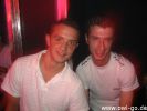 nachtarena_14.08.04_teil_1 125.jpg