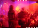 nachtarena_14.08.04_teil_1 126.jpg