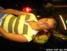 nachtarena_14.08.04_teil_1 208.jpg