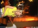 nachtarena_14.08.04_teil_1 211.jpg
