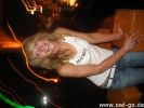 nachtarena_14.08.04_teil_1 212.jpg