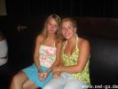 nachtarena_14.08.04_teil_1 213.jpg