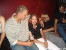 nachtarena_14.08.04_teil_1 214.jpg