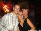 nachtarena_14.08.04_teil_1 215.jpg