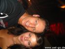 nachtarena_14.08.04_teil_1 216.jpg