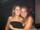 nachtarena_14.08.04_teil_1 217.jpg