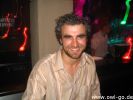 nachtarena_14.08.04_teil_1 218.jpg