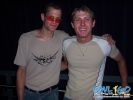 100_3801.jpg
