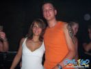 100_3806.jpg