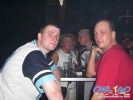 100_3807.jpg