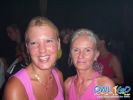 100_3809.jpg