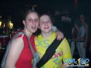 100_3810.jpg