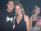 100_3813.jpg