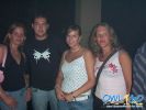 100_3814.jpg
