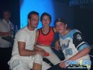 100_3815.jpg