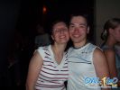 100_3817.jpg