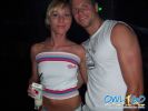 100_3819.jpg