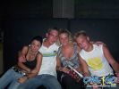 100_3821.jpg