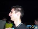 100_3822.jpg