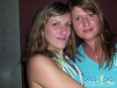 100_3828.jpg