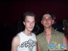 100_3830.jpg