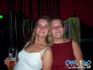100_3831.jpg