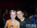 100_3833.jpg