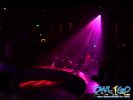 100_3834.jpg