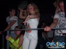 100_3835.jpg