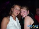 100_3836.jpg